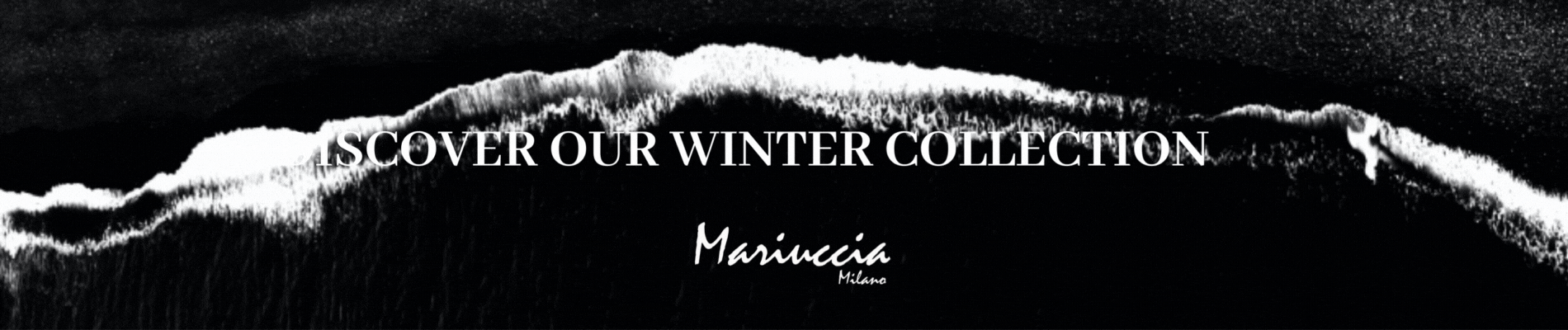 Shop-new-collection