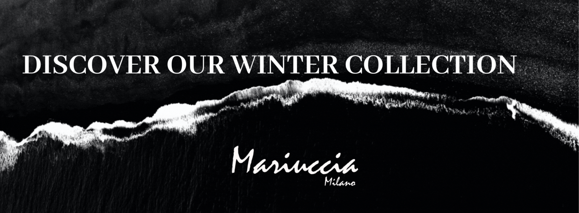 Shop-new-collection