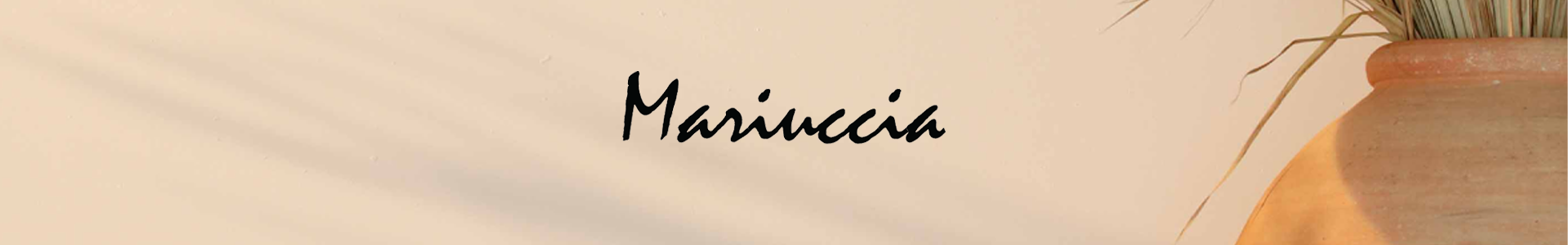 Shop-new-collection