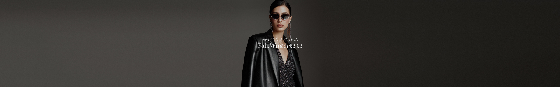 Shop-new-collection