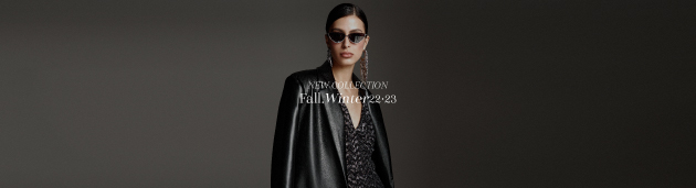 Shop-new-collection